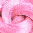 36 Inch Shapeshifter 75g | Professional Monofiber Hair Extensions-Pixie Pink SS-Doctored Locks