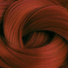 36 Inch Shapeshifter 75g | Professional Monofiber Hair Extensions-Red Auburn SS-Doctored Locks