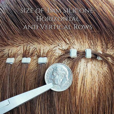 3mm-silicone-microbead-ring size