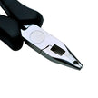 Universal Microbead Opener Tool