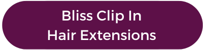 Bliss Clip In Hair Extensions