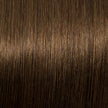 22 Inch Bohyme Classic Volumizing Weft - Machine Tied Straight 114g | 100% Remy Human Hair