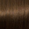 22 Inch Bohyme Classic Volumizing Weft - Machine Tied Straight 114g | 100% Remy Human Hair