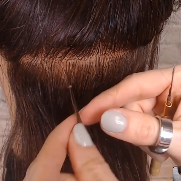 nano-bead-hair-extensions