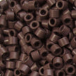 3mm Linkies Micro Beads 250 Count Jar - Type B | Nickel Free-Auburn Beads-Doctored Locks