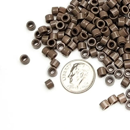 3mm-silicone-microbead-rings