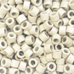 3mm Silicone Linkies Beads 250 Count Pack - Type E-Blonde Beads-Doctored Locks