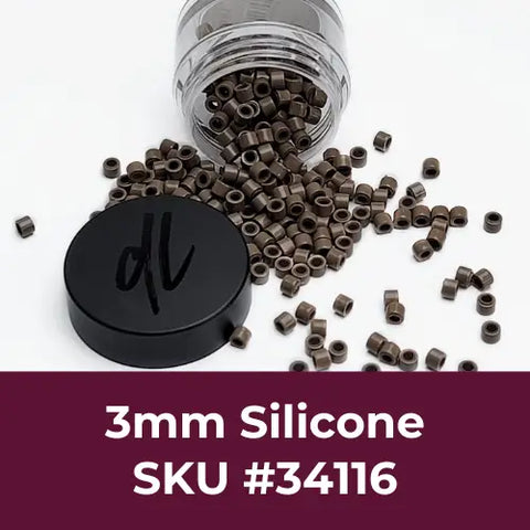 3mm-silicone-sku-34116