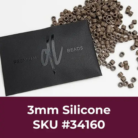 3mm-silicone-sku-34160