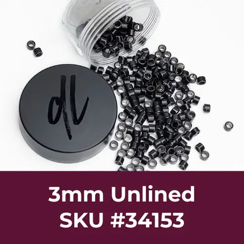 3mm-unlined-sku-34153