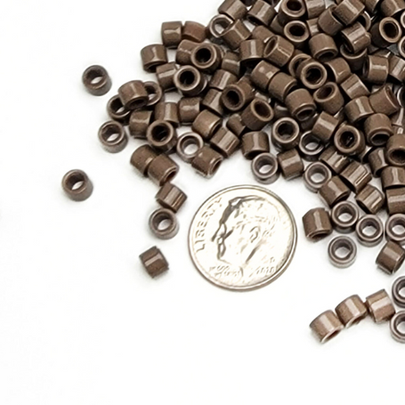 3mm-silicone-microbead-rings