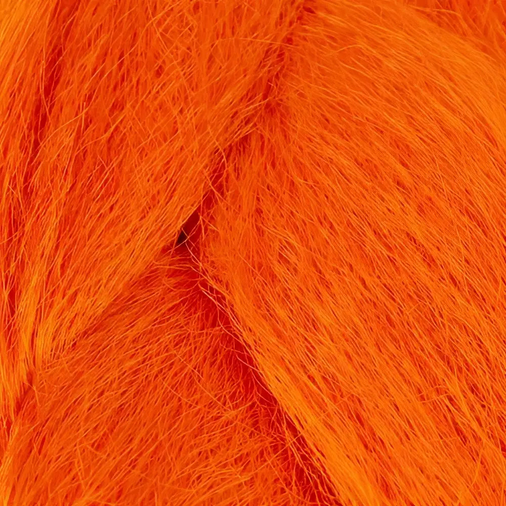 48 Inch KK Smooth Seal 80g | Jumbo Braid Hair Extensions-Clockwork Synth-Doctored Locks