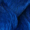 48 Inch KK Smooth Seal 80g | Jumbo Braid Hair Extensions-Cobalt Synth-Doctored Locks