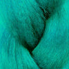 48 Inch KK Smooth Seal 80g | Jumbo Braid Hair Extensions-Daydream Synth-Doctored Locks