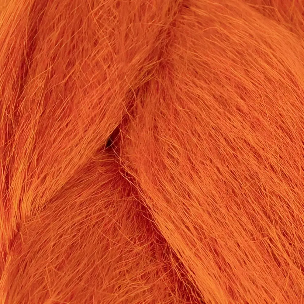 48 Inch KK Smooth Seal 80g | Jumbo Braid Hair Extensions-Gingerella Synth-Doctored Locks