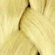 48 Inch KK Smooth Seal 80g | Jumbo Braid Hair Extensions-Hedwig Synth-Doctored Locks