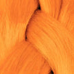 48 Inch KK Smooth Seal 80g | Jumbo Braid Hair Extensions-Hot Stuff Synth-Doctored Locks