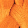 48 Inch KK Smooth Seal 80g | Jumbo Braid Hair Extensions-Hot Stuff Synth-Doctored Locks