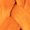 48 Inch KK Smooth Seal 80g | Jumbo Braid Hair Extensions-Hot Stuff Synth-Doctored Locks
