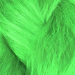 48 Inch KK Smooth Seal 80g | Jumbo Braid Hair Extensions-Key Lime Synth-Doctored Locks