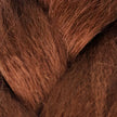 48 Inch KK Smooth Seal 80g | Jumbo Braid Hair Extensions-Sahara Synth-Doctored Locks