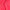 48 Inch KK Smooth Seal 80g | Jumbo Braid Hair Extensions-Screamin' Pink Synth-Doctored Locks