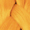 48 Inch KK Smooth Seal 80g | Jumbo Braid Hair Extensions-Sourpuss Synth-Doctored Locks