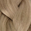 48 Inch KK Smooth Seal 80g | Jumbo Braid Hair Extensions-Sunkissed Synth-Doctored Locks