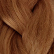 48 Inch KK Smooth Seal 80g | Jumbo Braid Hair Extensions-Sweet Maple Synth-Doctored Locks