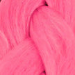 48 Inch KK Smooth Seal 80g | Jumbo Braid Hair Extensions-Vintage Rose Synth-Doctored Locks