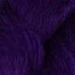 48 Inch KK Smooth Seal 80g | Jumbo Braid Hair Extensions-Violaceous Synth-Doctored Locks