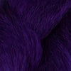 48 Inch KK Smooth Seal 80g | Jumbo Braid Hair Extensions-Violaceous Synth-Doctored Locks