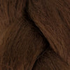48 Inch Modu Anytime 60g | Kanekalon Jumbo Braid Hair Extensions-10 Golden Brown Synth-Doctored Locks