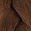 48 Inch Modu Anytime 60g | Kanekalon Jumbo Braid Hair Extensions-12 Cocoa Synth-Doctored Locks