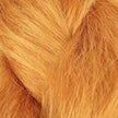 48 Inch Modu Anytime 60g | Kanekalon Jumbo Braid Hair Extensions-144 Gold Synth-Doctored Locks