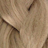 48 Inch Modu Anytime 60g | Kanekalon Jumbo Braid Hair Extensions-24 Ash Blonde Synth-Doctored Locks