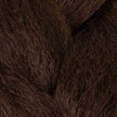 48 Inch Modu Anytime 60g | Kanekalon Jumbo Braid Hair Extensions-4 Chocolate Synth-Doctored Locks