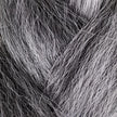 48 Inch Modu Anytime 60g | Kanekalon Jumbo Braid Hair Extensions-51 Gray Mix Synth-Doctored Locks