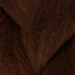 48 Inch Modu Anytime 60g | Kanekalon Jumbo Braid Hair Extensions-6 Chestnut Synth-Doctored Locks