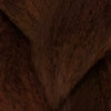 48 Inch Modu Anytime 60g | Kanekalon Jumbo Braid Hair Extensions-6 Chestnut Synth-Doctored Locks