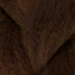 48 Inch Modu Anytime 60g | Kanekalon Jumbo Braid Hair Extensions-8 Walnut Synth-Doctored Locks