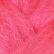 48 Inch Modu Anytime 60g | Kanekalon Jumbo Braid Hair Extensions-Hot Pink Synth-Doctored Locks