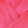 48 Inch Modu Anytime 60g | Kanekalon Jumbo Braid Hair Extensions-Hot Pink Synth-Doctored Locks