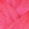 48 Inch Modu Anytime 60g | Kanekalon Jumbo Braid Hair Extensions-Hot Pink Synth-Doctored Locks