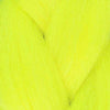 48 Inch Modu Anytime 60g | Kanekalon Jumbo Braid Hair Extensions-Neon Green Synth-Doctored Locks