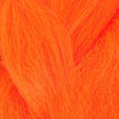 48 Inch Modu Anytime 60g | Kanekalon Jumbo Braid Hair Extensions-Orange Synth-Doctored Locks