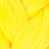48 Inch Modu Anytime 60g | Kanekalon Jumbo Braid Hair Extensions-Yellow Synth-Doctored Locks