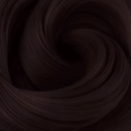 48 Inch Shapeshifter 100g | Professional Monofiber Hair Extensions-Espresso SS-Doctored Locks