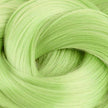 48 Inch Shapeshifter 100g | Professional Monofiber Hair Extensions-Mojito SS-Doctored Locks