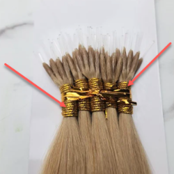 Flex-Tip Nanos